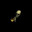 MISTER DUDEC 67_ПOCOE
