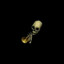 MISTER DUDEC 67_ПOCOE