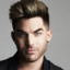 Adam Lambert