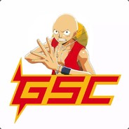 李小璐的JIA奶亮了