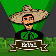 KoVaL