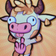 你锁头不如嗦我忸子