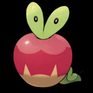 }◘{ RAD LADD }◘{