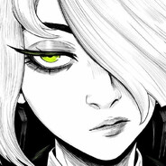 TypeFake's avatar