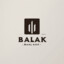 Balak