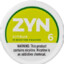 ZYN Rogue