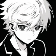 翻斗花园牛爷爷