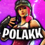 Polakk