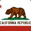 [BWB]CaliforniaRepublic