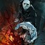 Michael Myers