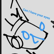 Knerk's Avatar