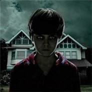 抱歉弄到你嘴里了