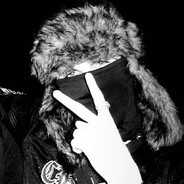 EsdeKid - steam id 76561198358052979