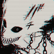 uwu