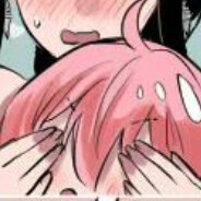 这个家里没有你的位置