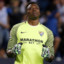 Carlos Kameni