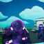 kidalivas1q5's avatar
