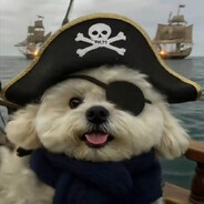 骑在马上对瓶吹