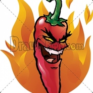 OMFGMYNAMEDOESNOTFITIN