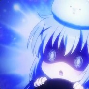 พ่อมึงตาย