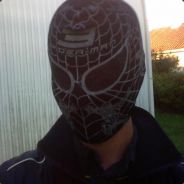 banankungen - steam id 76561197960275992