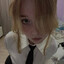 Avatar of player Shout out суке