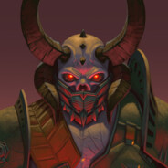 ипаный дИмон