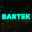 Bartek