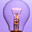 Incandescent