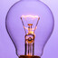 Incandescent