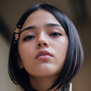 Супер-Андрюха