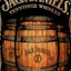 JaCk.DanielS