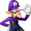 waluigi