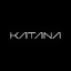 katana