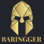 Baringger