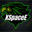 XSpaceE