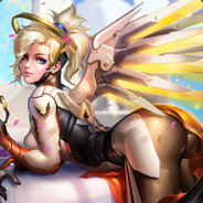 叮叮小狗会空翻