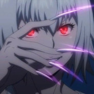 Dikson Steam avatar