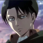 eсетекасино пик