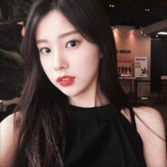 Krystal