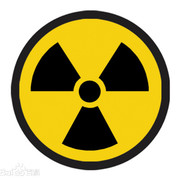 %COLOR(000000)Nuclear Weapon