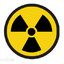 %COLOR(000000)Nuclear Weapon