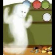 nikseN - steam id 76561198360515871