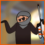 B1lgee - steam id 76561199557568210