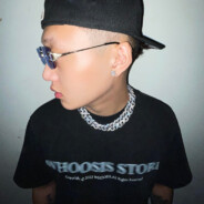 悦刻五代 依旧带派