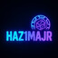 Haz1majr