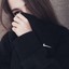 Hylistma -iwnl-