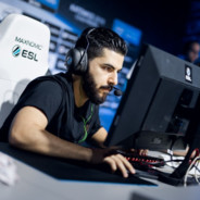 MAJ3R