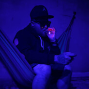 JUAMPA22