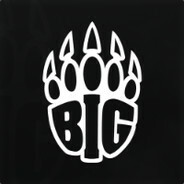 srt188 - steam id 76561197961444894